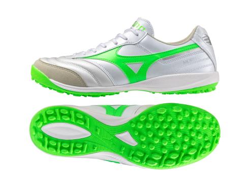 Buty Mizuno Morelia Sala Elite TF Q1GA251237