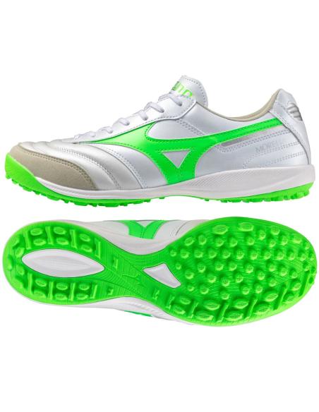 Buty Mizuno Morelia Sala Elite TF Q1GA251237