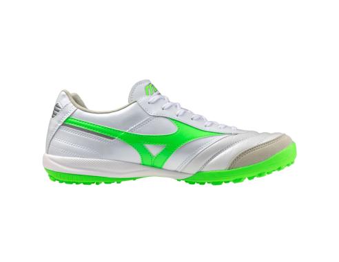 Buty Mizuno Morelia Sala Elite TF Q1GA251237