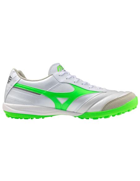 Buty Mizuno Morelia Sala Elite TF Q1GA251237