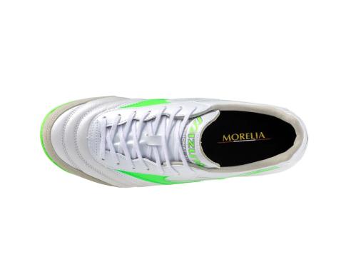 Buty Mizuno Morelia Sala Elite TF Q1GA251237