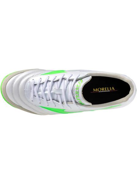 Buty Mizuno Morelia Sala Elite TF Q1GA251237