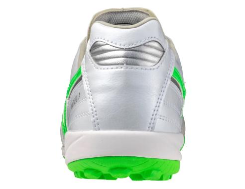 Buty Mizuno Morelia Sala Elite TF Q1GA251237
