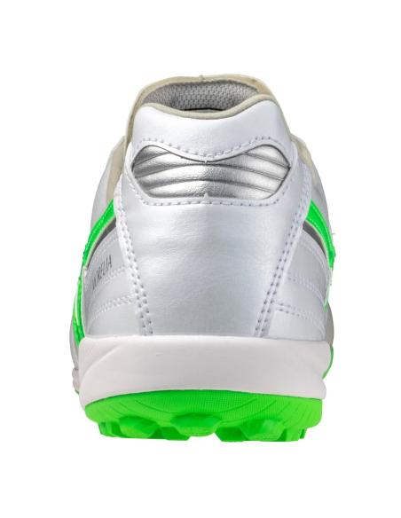 Buty Mizuno Morelia Sala Elite TF Q1GA251237
