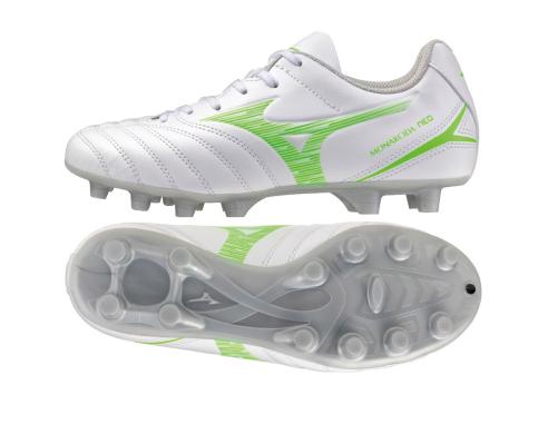 Buty Mizuno Monarcida Neo III Select Jr P1GB252537