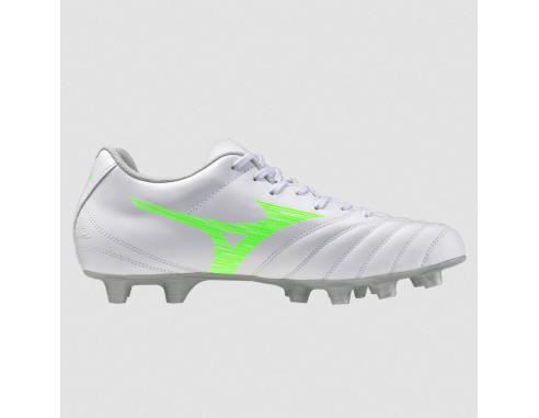 Buty Mizuno Monarcida Neo III Select Jr P1GB252537