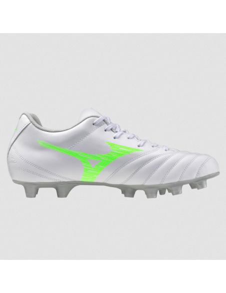 Buty Mizuno Monarcida Neo III Select Jr P1GB252537