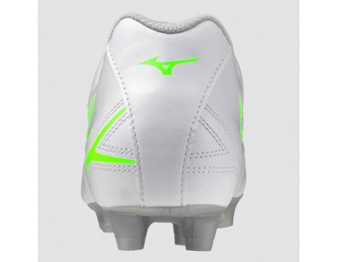 Buty Mizuno Monarcida Neo III Select Jr P1GB252537
