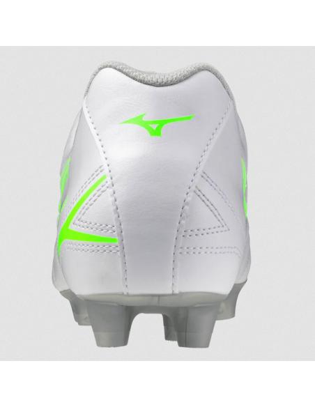 Buty Mizuno Monarcida Neo III Select Jr P1GB252537