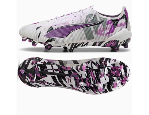 Buty Puma ULTRA 5 Ultimate Forever FG 108410-01