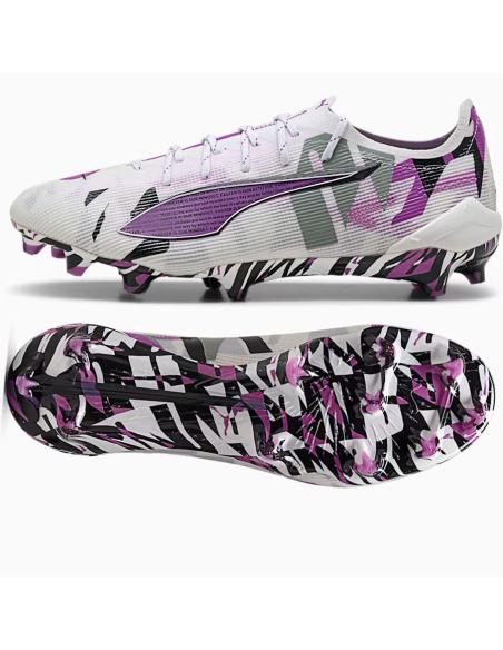 Buty Puma ULTRA 5 Ultimate Forever FG 108410-01