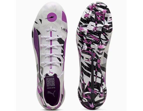 Buty Puma ULTRA 5 Ultimate Forever FG 108410-01
