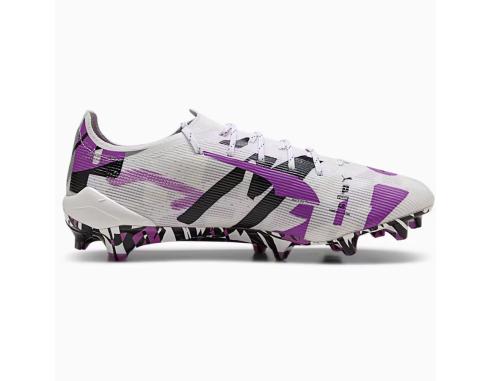 Buty Puma ULTRA 5 Ultimate Forever FG 108410-01