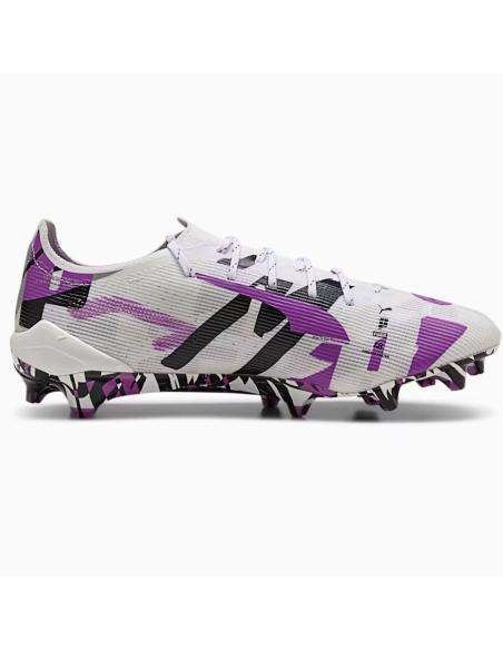 Buty Puma ULTRA 5 Ultimate Forever FG 108410-01