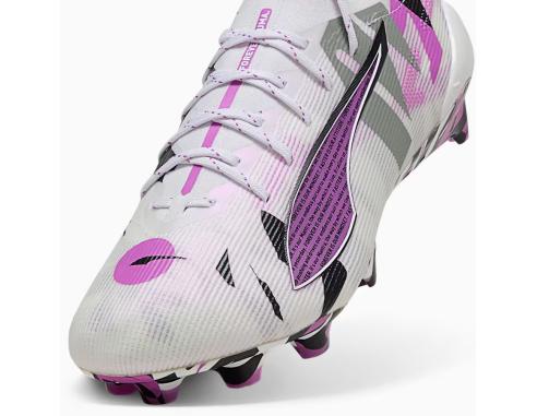 Buty Puma ULTRA 5 Ultimate Forever FG 108410-01