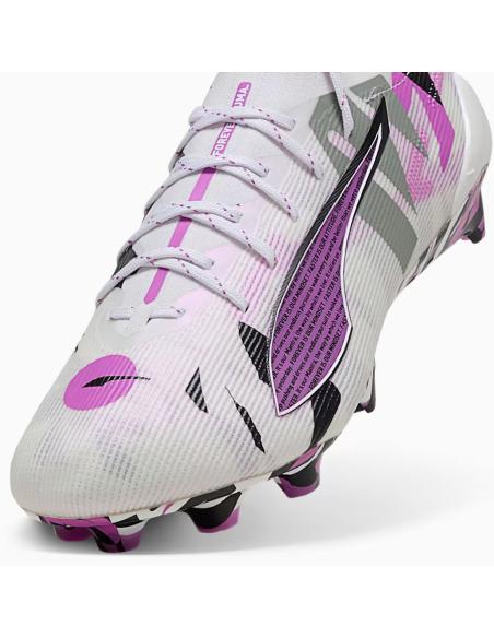 Buty Puma ULTRA 5 Ultimate Forever FG 108410-01
