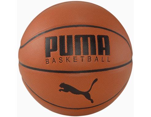 Piłka Puma Top 083557-01