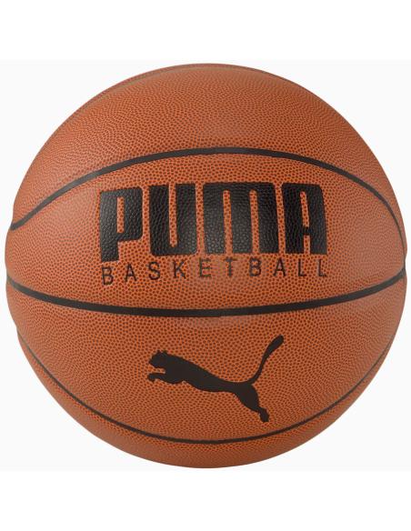 Piłka Puma Top 083557-01