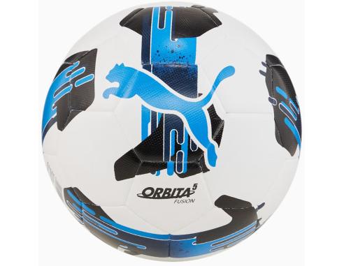 Piłka Puma Orbita 5 Fusion 084331-05