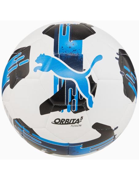 Piłka Puma Orbita 5 Fusion 084331-05