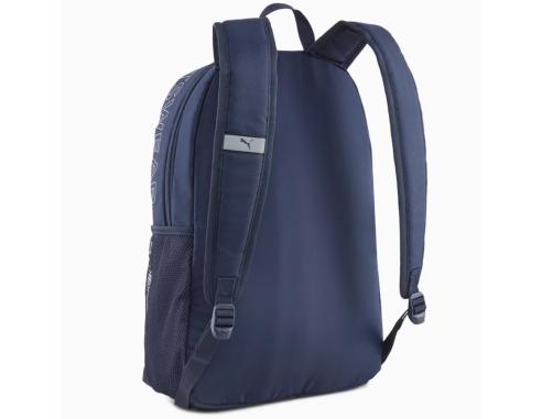 Plecak Puma Phase Backpack II 091166-02
