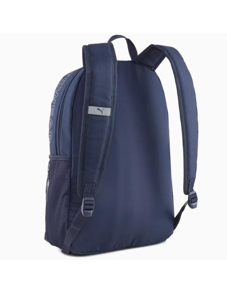 Plecak Puma Phase Backpack II 091166-02