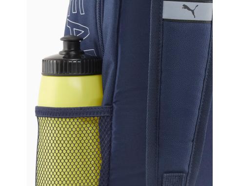 Plecak Puma Phase Backpack II 091166-02
