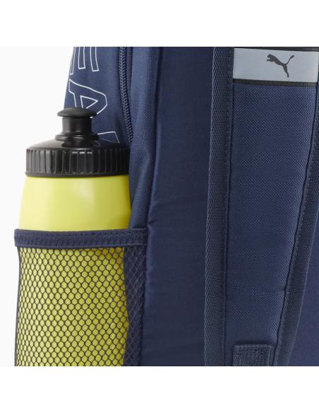 Plecak Puma Phase Backpack II 091166-02