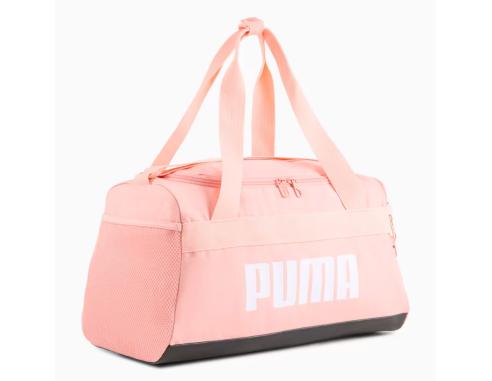 Torba Puma Challenger Extra Small Sports Bag 091142-02