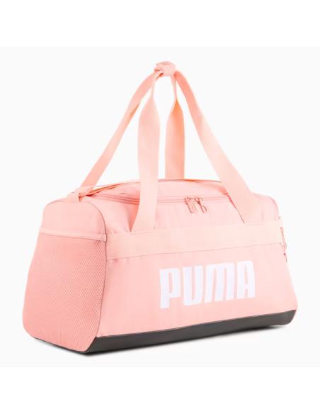 Torba Puma Challenger Extra Small Sports Bag 091142-02