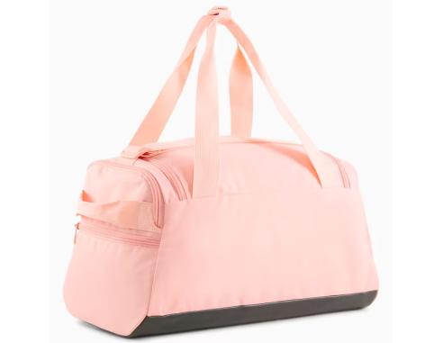 Torba Puma Challenger Extra Small Sports Bag 091142-02