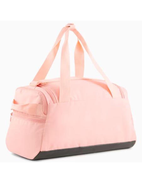 Torba Puma Challenger Extra Small Sports Bag 091142-02