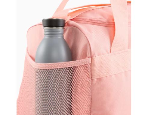 Torba Puma Challenger Extra Small Sports Bag 091142-02