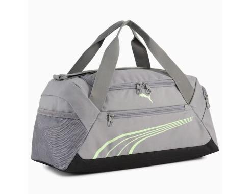 Torba Puma Fundamental Extra Small Sports Bag 091188-02