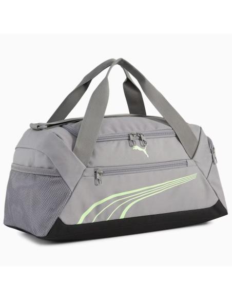 Torba Puma Fundamental Extra Small Sports Bag 091188-02
