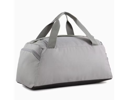 Torba Puma Fundamental Extra Small Sports Bag 091188-02