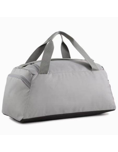 Torba Puma Fundamental Extra Small Sports Bag 091188-02