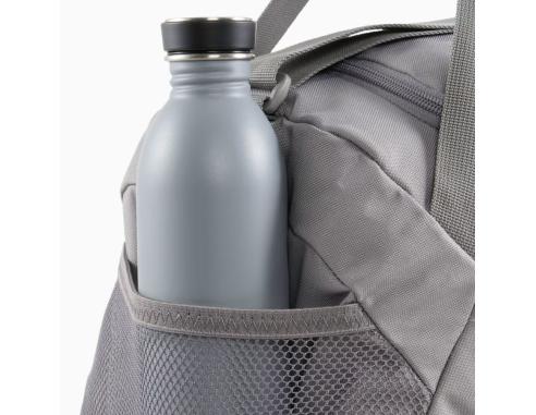 Torba Puma Fundamental Extra Small Sports Bag 091188-02