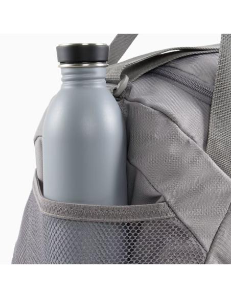 Torba Puma Fundamental Extra Small Sports Bag 091188-02