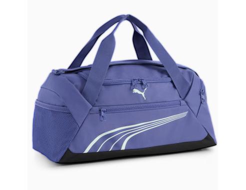 Torba Puma Fundamental Extra Small Sports Bag 091188-03