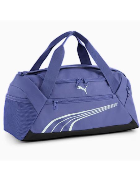 Torba Puma Fundamental Extra Small Sports Bag 091188-03