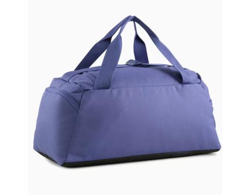 Torba Puma Fundamental Extra Small Sports Bag 091188-03