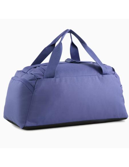 Torba Puma Fundamental Extra Small Sports Bag 091188-03