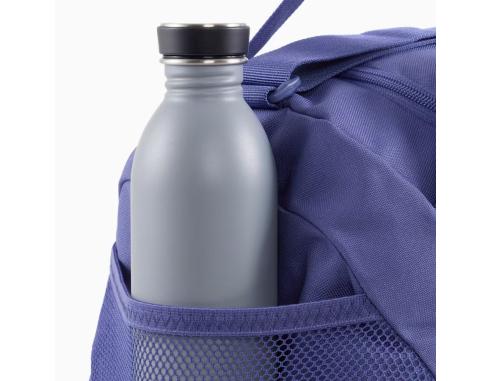 Torba Puma Fundamental Extra Small Sports Bag 091188-03