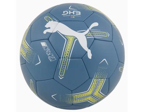 Piłka ręczna 1 Nova Training 084386-01