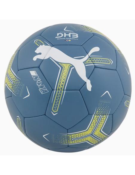 Piłka ręczna 1 Nova Training 084386-01