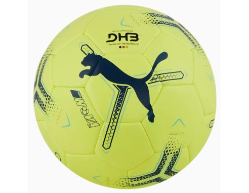 Piłka ręczna 0 Nova Lite 084387-01