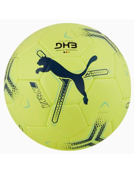 Piłka ręczna 0 Nova Lite 084387-01