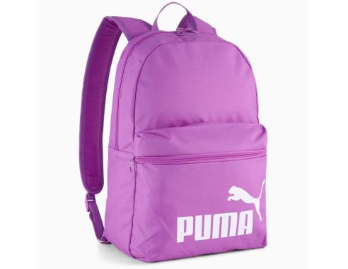 Pleack Puma Phase 091164-05