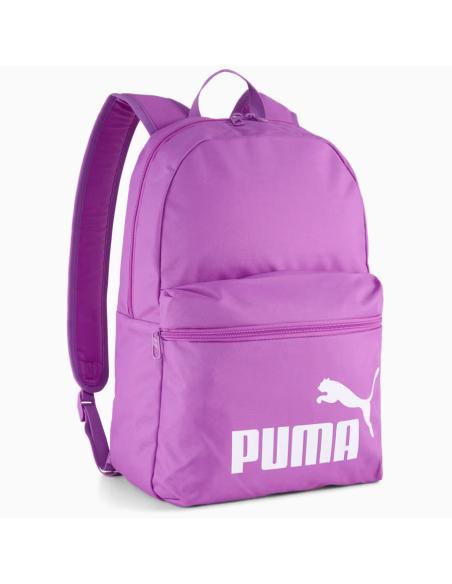 Pleack Puma Phase 091164-05